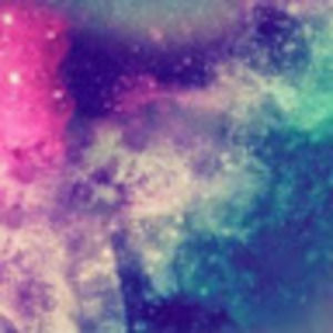 Meet your Posher, Markrissia